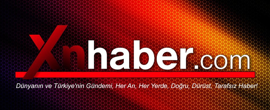 BAŞKAN BÜYÜKKILIÇ: “DSİ-YENİ SANAYİ KATLI KAVŞAK PROJESİ’NDE HUMMALI ÇALIŞMAMIZ SÜRÜYOR”