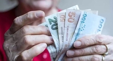 2025 Yılında Memur Maaşlarına Beklenen Zam! İşte En Düşük Memur Maaşı