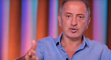 DMM'den Fatih Altaylı'nın MEB İddiasına Yanıt: