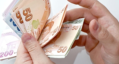 AK Parti’den Emekli Maaşları ve Yeni Emeklilik Sistemi Açıklaması: Güçlü Bir Reforma İhtiyaç Var!