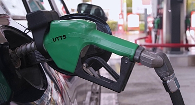 Araç Sahiplerine Müjde! Ulusal Taşıt Tanıma Sistemi'nde Erteleme Kararı