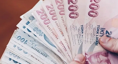 Bağ-Kur'lular için Prim Günü Düzenlemesi Meclis'e Geliyor. Erken Emeklilik Müjdesi!