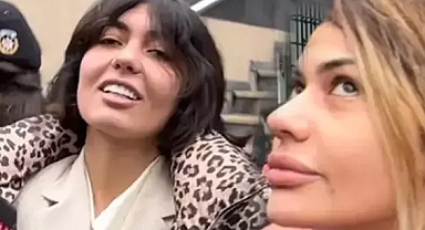 Bahar Candan ve 5 Sanık Tahliye Edildi: Dolandırıcılık Davasında Yeni Gelişme