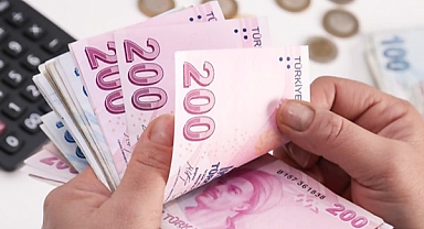 Bakan İbrahim Yumaklı'dan Çiftçilere Müjde: 1,9 Milyar Liralık Destek Ödemesi Hesaplara Yatıyor