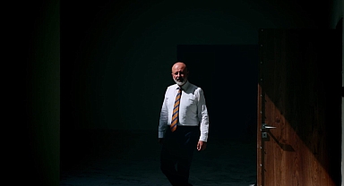 BAŞKAN ÇOLAKBAYRAKDAR, “ÖZEL ÇOCUKLARA ÖZEL TASARLANAN OKULUMUZ, HAYIRLI OLSUN”