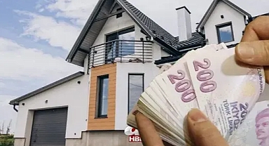 BDDK'dan Konut ve Bireysel Kredilerde Düzenleme