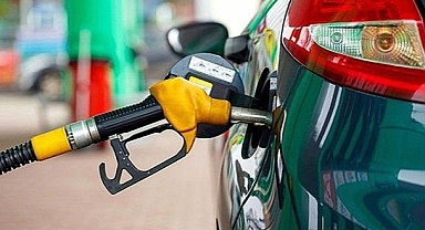 Benzine Zam Kapıda: Depoları Doldurun!