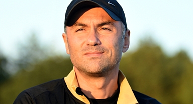 Burak Yılmaz: 
