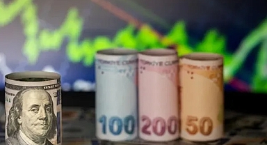 Döviz Kurları Güncel: Dolar ve Euro Fiyatlarında Son Durum
