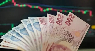 Emeklilik Oranı Tarihi Zirvede! SGK Verileri Endişe Yaratıyor