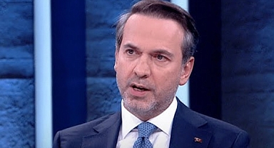 Enerji Bakanı Bayraktar'dan Doğalgaz Zammı ve Enerji Stratejisi Hakkında Önemli Açıklamalar