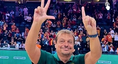 Fenerbahçe'den Tarihi Karar: