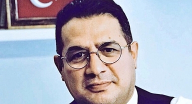 Gazeteci Osman Diyadin: Valiler Kararnamesi Hazır: Cumhurbaşkanı Erdoğan İmzaladı!