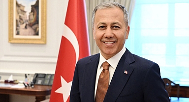 İçişleri Bakanı Yerlikaya’dan Motorculara Önemli Uyarı