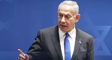 İsrail'den Yeni Bir Suikast Daha! Hamas'ın Lübnan Lideri Ebu el-Emin ve Ailesi Öldürüldü