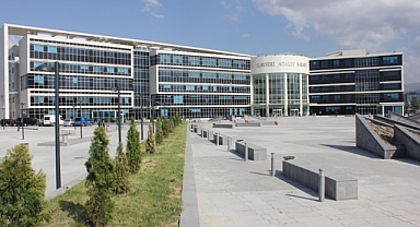 Kayseri'de alacak verecek meselesi olayının davası başladı.