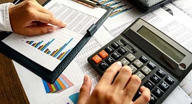 Kurumlar Vergisi Genel Tebliği'nde Önemli Düzenlemeler Yapıldı