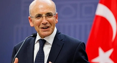 Maliye’den 3 Milyar Liralık Sahte Fatura Operasyonu: Büyük Mükellefler Kıskaca Alındı