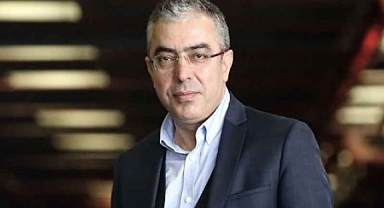 Mehmet Uçum'dan HÜDA PAR’ın Anayasanın 4. Maddesi Eleştirisine Yanıt