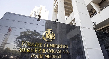 Merkez Bankası Faiz Kararını Bugün Açıklıyor: Ekonomistler Değişiklik Beklemiyor