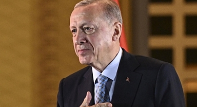 New York'ta kritik görüşmeler!