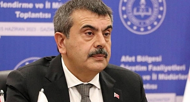 Özel Okullara Zam Cezası: 400 Okula Yaptırım!