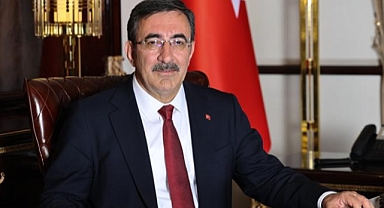 Türkiye'ye 5 Milyar Dolarlık Yatırım Yolda