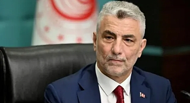 Türkiye Yüzyılı, Yatırımın Yüzyılı Olacak...