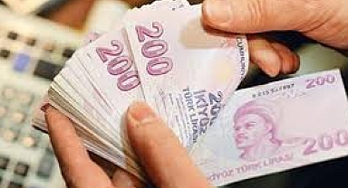 Yeni İşe Başlayanlar İçin Müjdeli Haber!