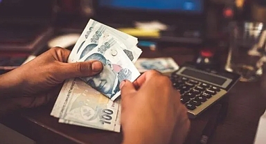 Yeni yılda uygulanacak asgari ücret için geri sayım başladı.