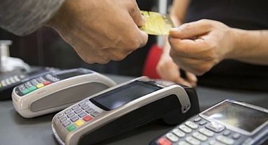 7 bin lirayı aşan ödemelere banka zorunluluğu