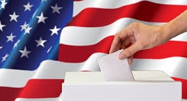 ABD'de 51 milyondan fazla erken oy kullanıldı