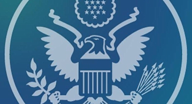 ABD’den İran’da petrol ticareti yapan 16 kuruluşa yaptırım