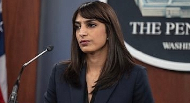 ABD: Türkiye, TUSAŞ saldırısını gerçekleştirenleri sorumlu tutma hakkına sahip