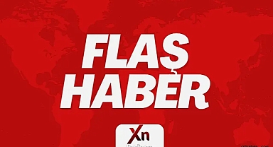 AFAD: Elazığ'da 4.4 büyüklüğünde deprem meydana geldi.