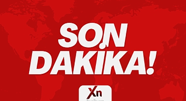 Sivas' ta ard arda iki deprem