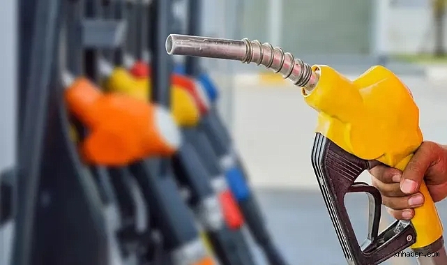 Akaryakıta Çifte Zam Geliyor! Benzin ve Motorin Fiyatlarında Artış Bekleniyor