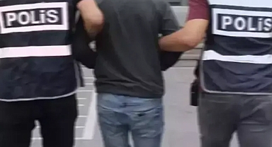 Ankara'da PKK/KCK soruşturmasında 33 gözaltı kararı