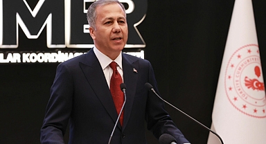 Kırmızı kategoride aranan PKK KCK mensubu 'Faraşin Bedran' kod adlı Ramazan Aktaş, etkisiz hale getirildi