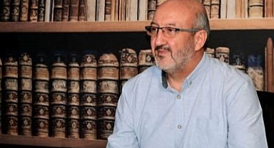 Ankara kulislerinde Ak Parti Kayseri il başkanı Fatih Üzüm yerine Fevzi Konaç'ın İl Başkanlığı İçin Adı Geçiyor!