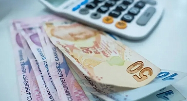 Asgari Ücret Zammı İçin Masadaki Senaryolar: Yeni Rakam Ne Olacak?