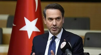Bakan Bayraktar: Yıl Sonuna Kadar Elektrik ve Doğal Gaz Fiyatlarına Zam Yok!