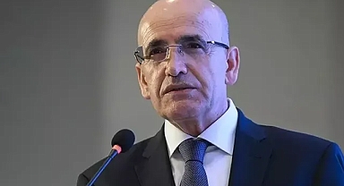 Bakan Şimşek: Maliye Bakanlığı Enflasyon Düzeltmesi Denetimlerine Başladı