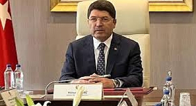 Bakan Tunç: 'Discord', Türkiye'den engellendi