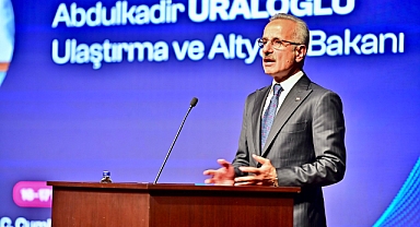 Bakan Uraloğlu: 97 Bin Üzerinde Zararlı Bağlantı Engellendi