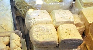 Bakanlık yeni listeyi açıkladı: Sağlığı riske atan tereyağı ve peynirler ifşa edildi