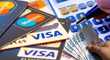 Bankalar, Kredi Kartı Limiti Düşürme Taleplerine Yanıt Vermiyor
