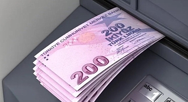Bankalardan Müşterilere Kolaylık: ATM'lerde Günlük Nakit Çekim Limitleri Artırıldı!