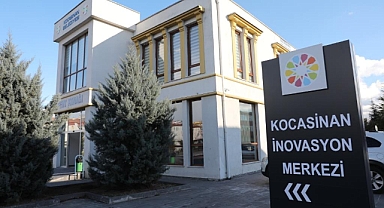 Başkan Çolakbayrakdar: Kocasinan IQ İle Geleceğin Türkiye’sini İnşa Ediyoruz