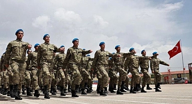 Bedelli askerliğe zam geliyor! Kritik tarihe dikkat